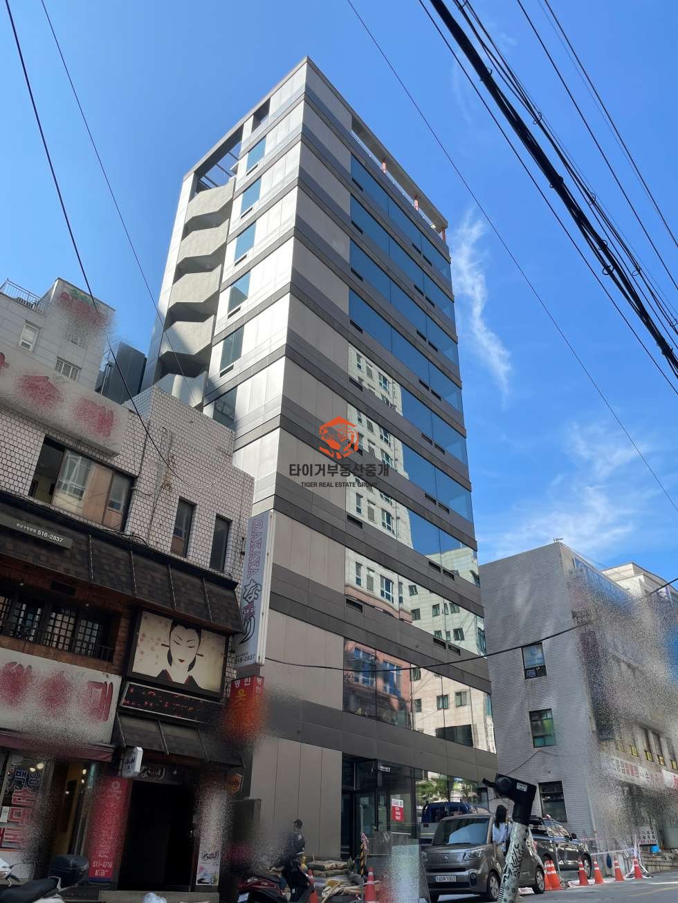 사진 2