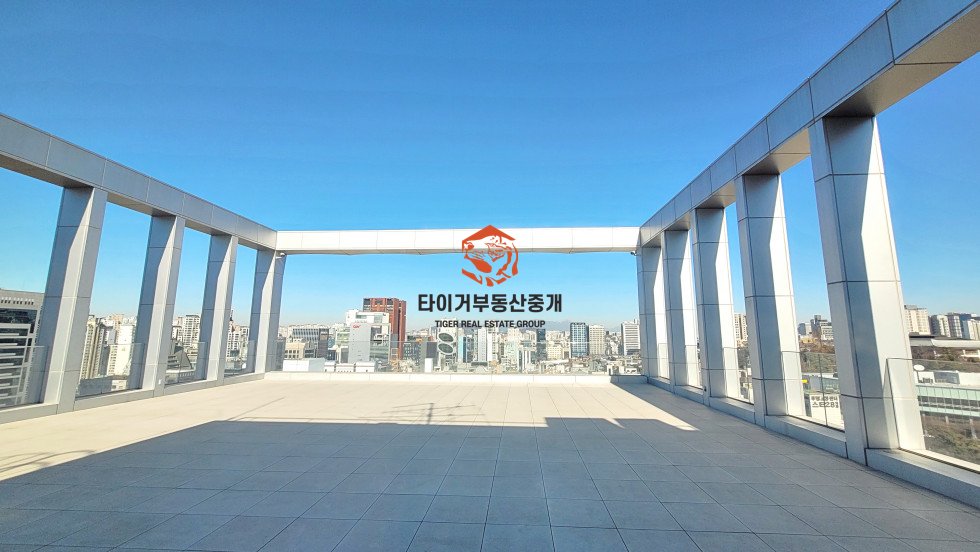 사진 7