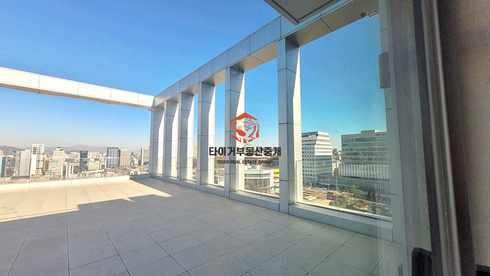 사진 8