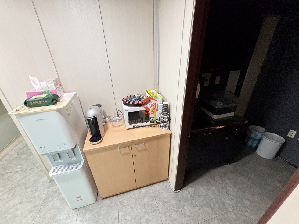 사진 14