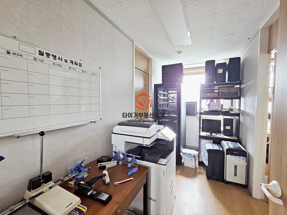 사진 7
