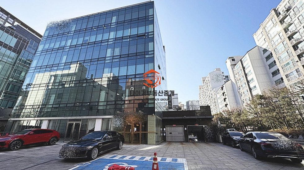 사진 6