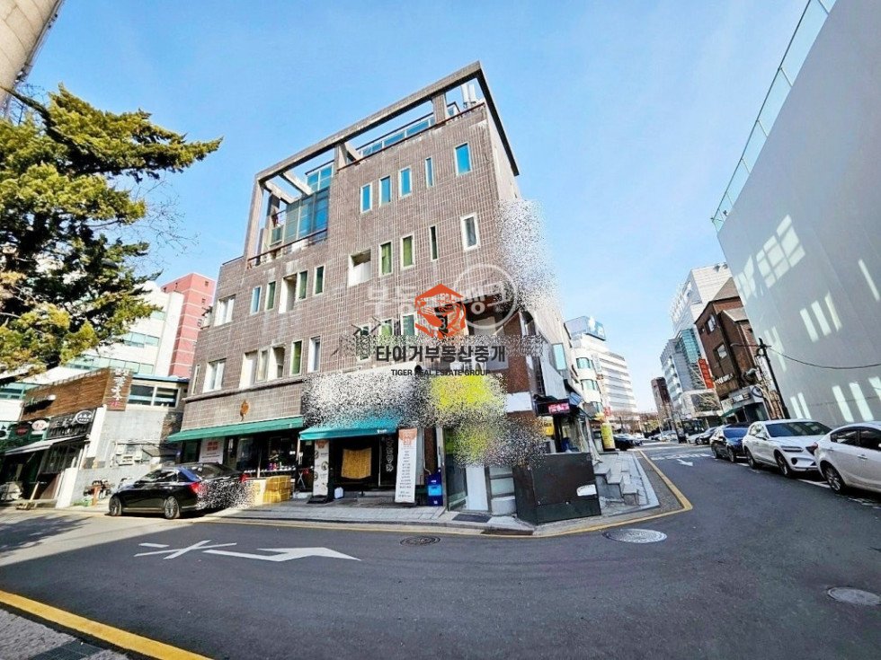 삼성동