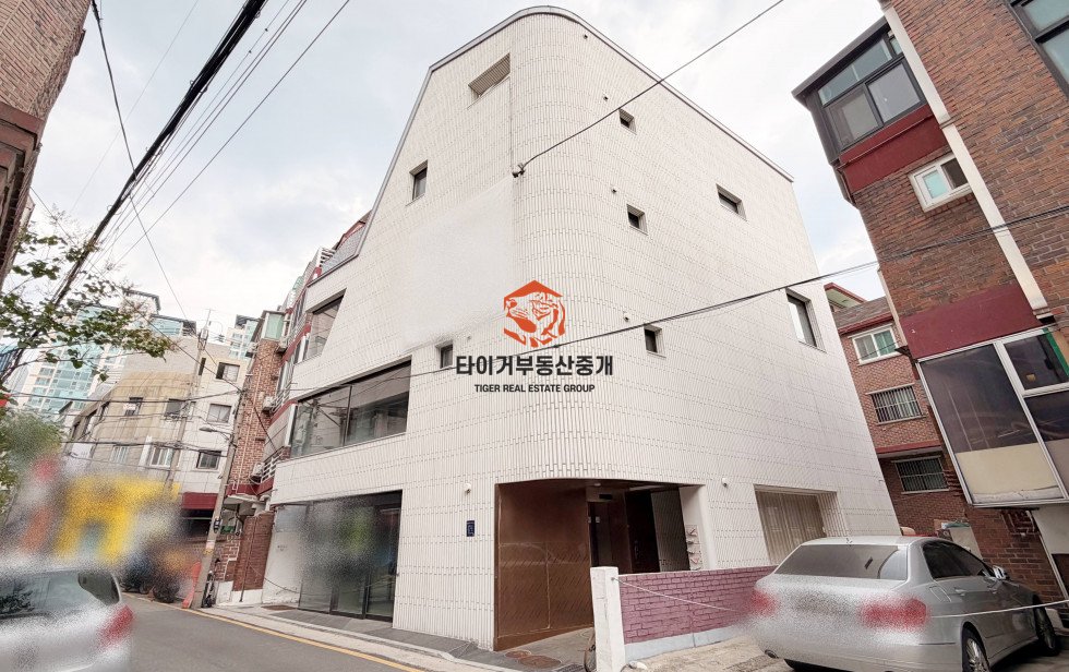 삼성동 신축 빌딩 매매 급매 사옥 사무실 임대