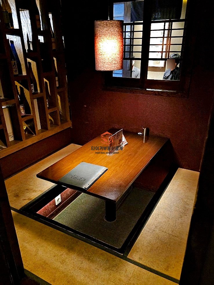 사진 6