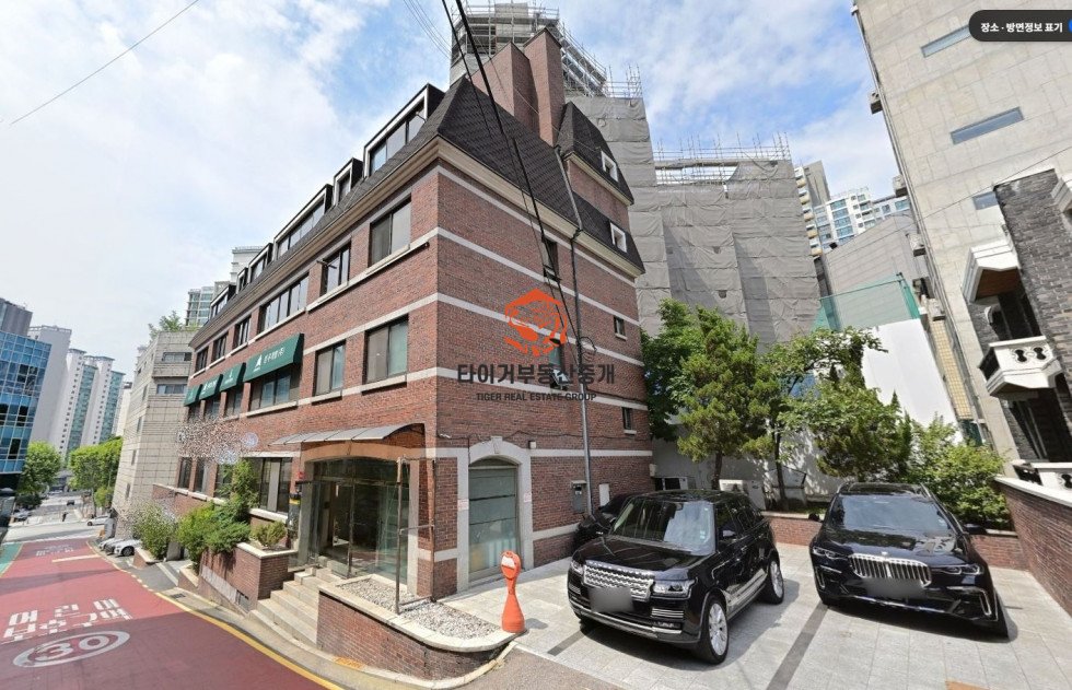 사진 12