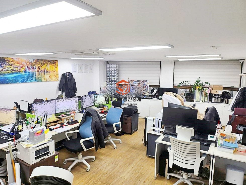 사진 2