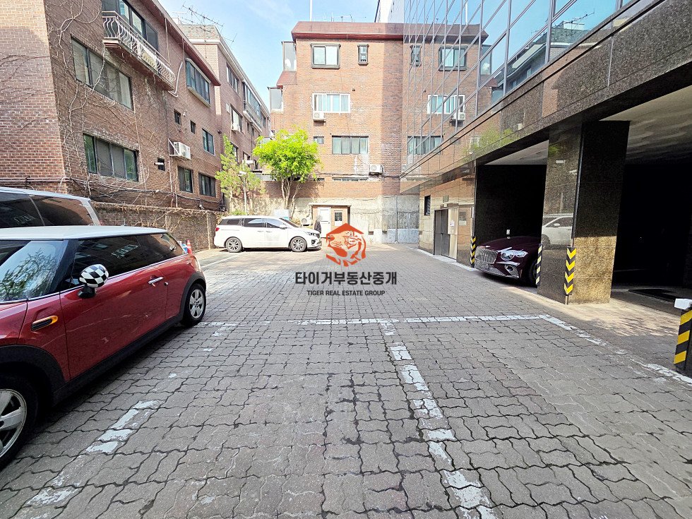사진 10