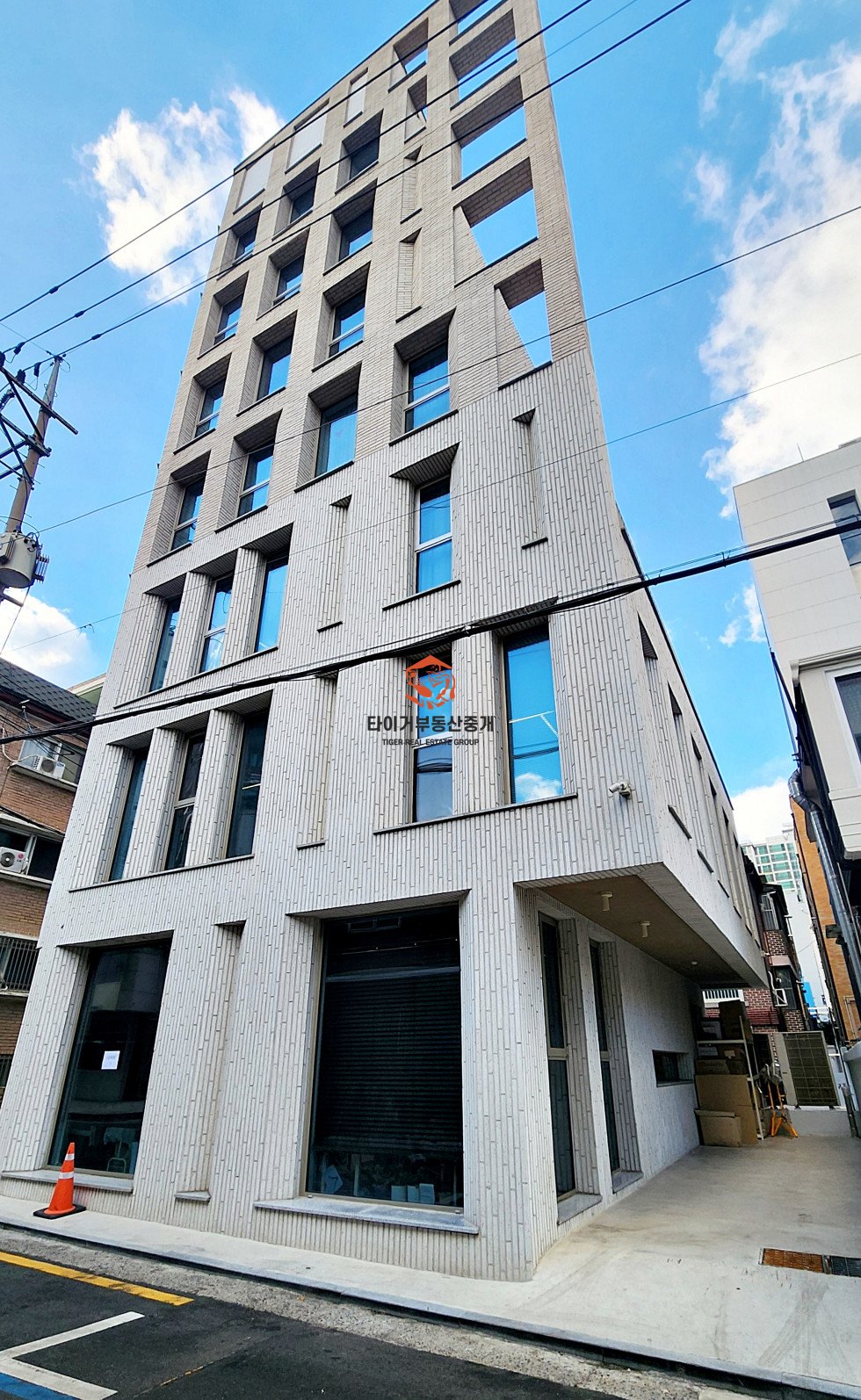 사진 9