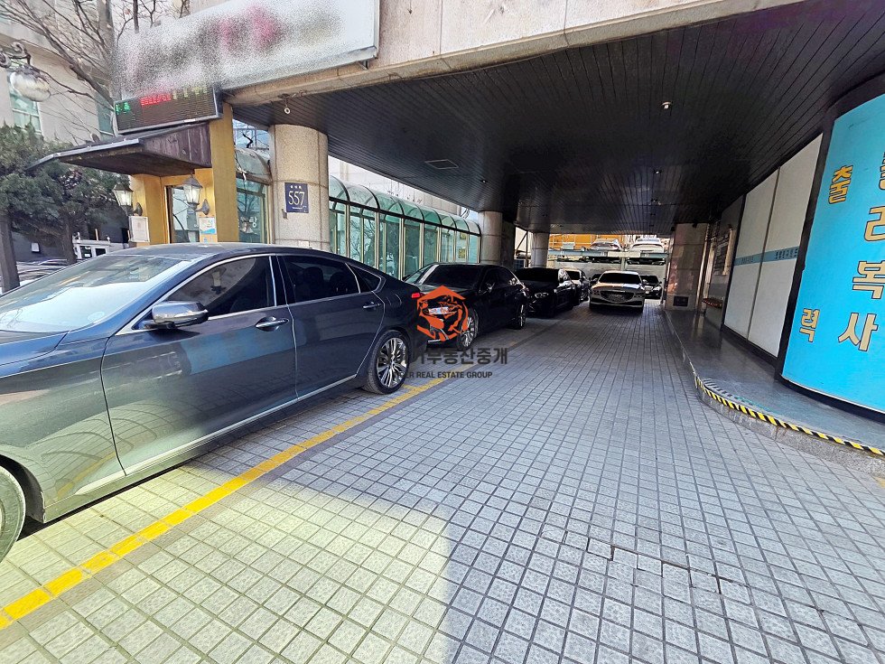 사진 11