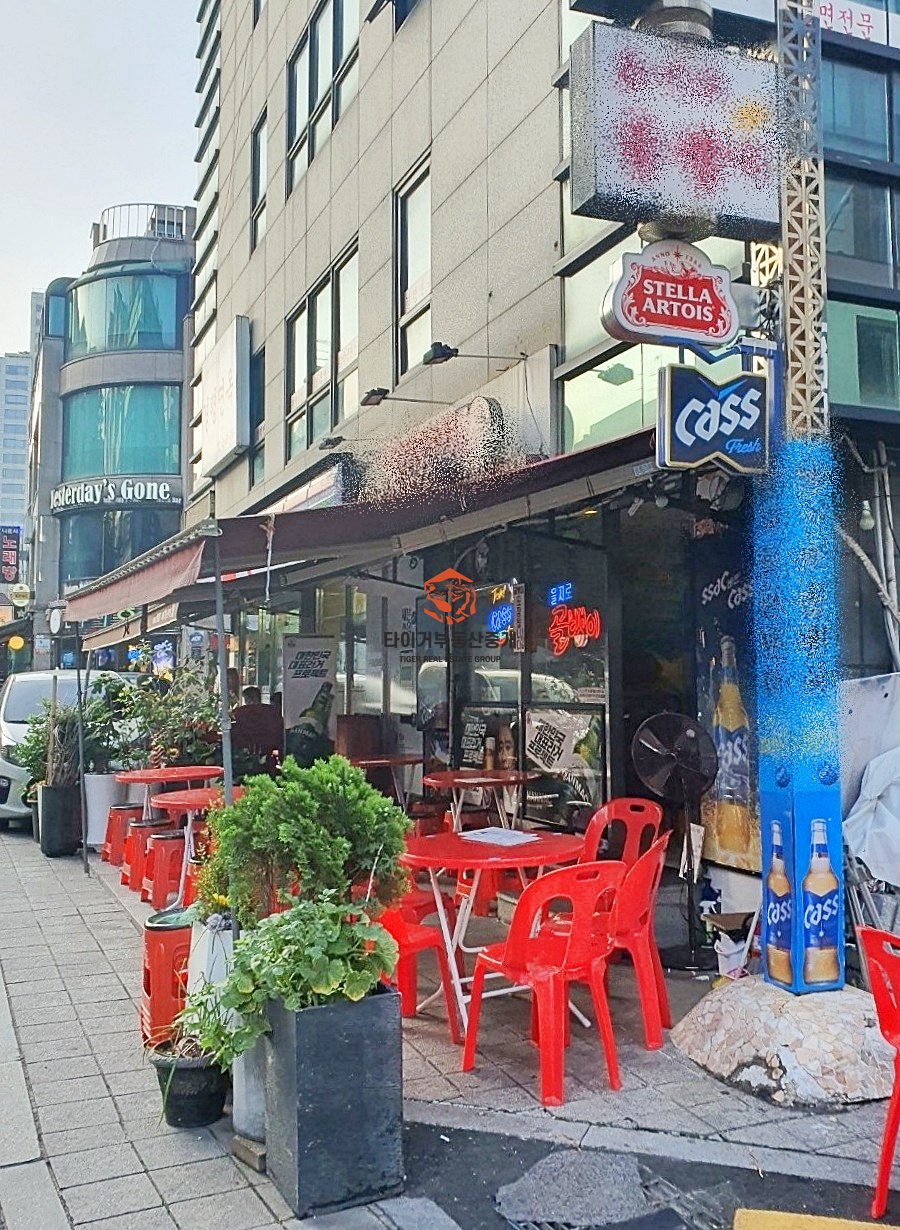 사진 3