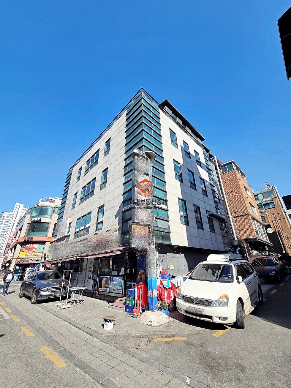사진 4