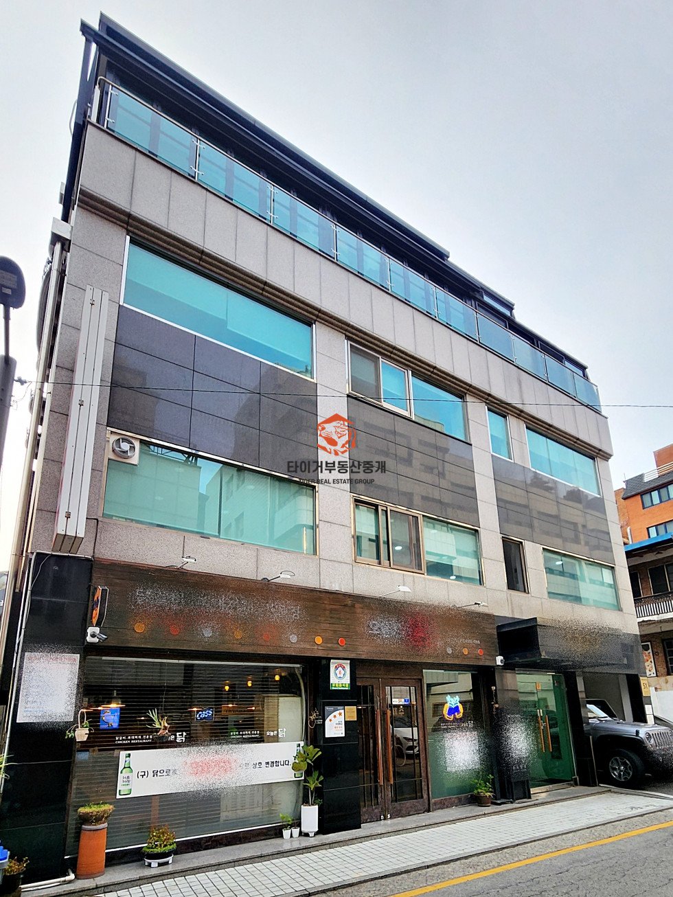 사진 12
