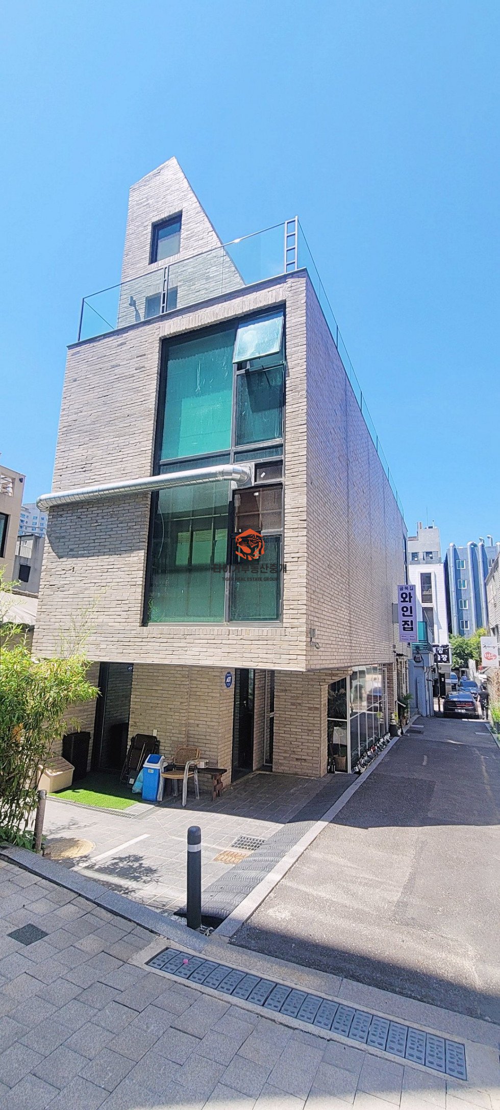 사진 7