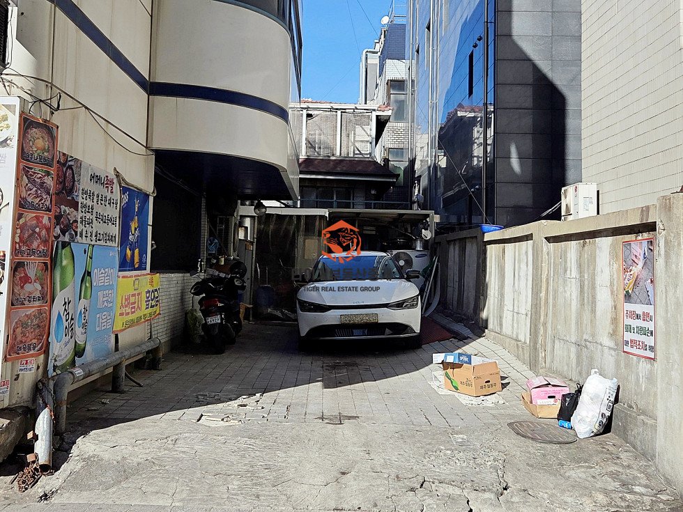 사진 14