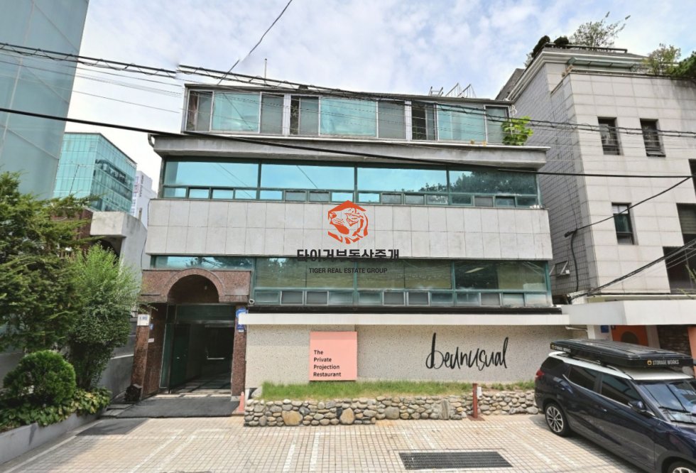 삼성동