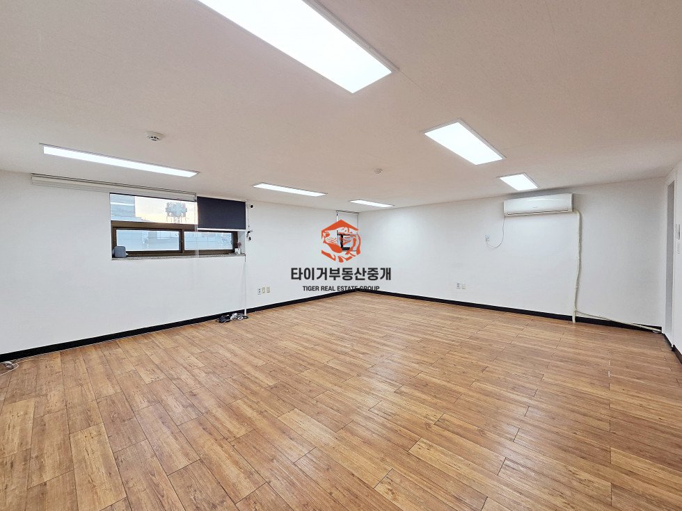 사진 2