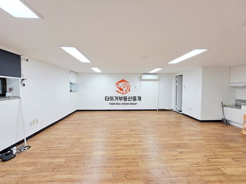 사진 3