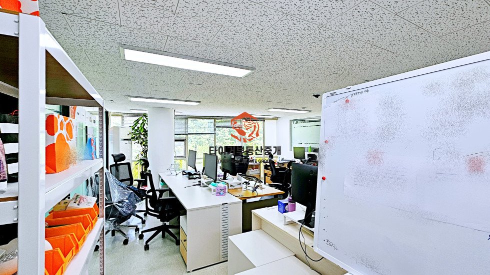 사진 4