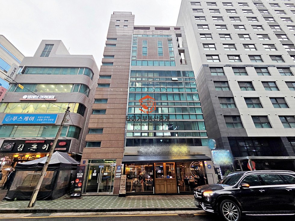 사진 8