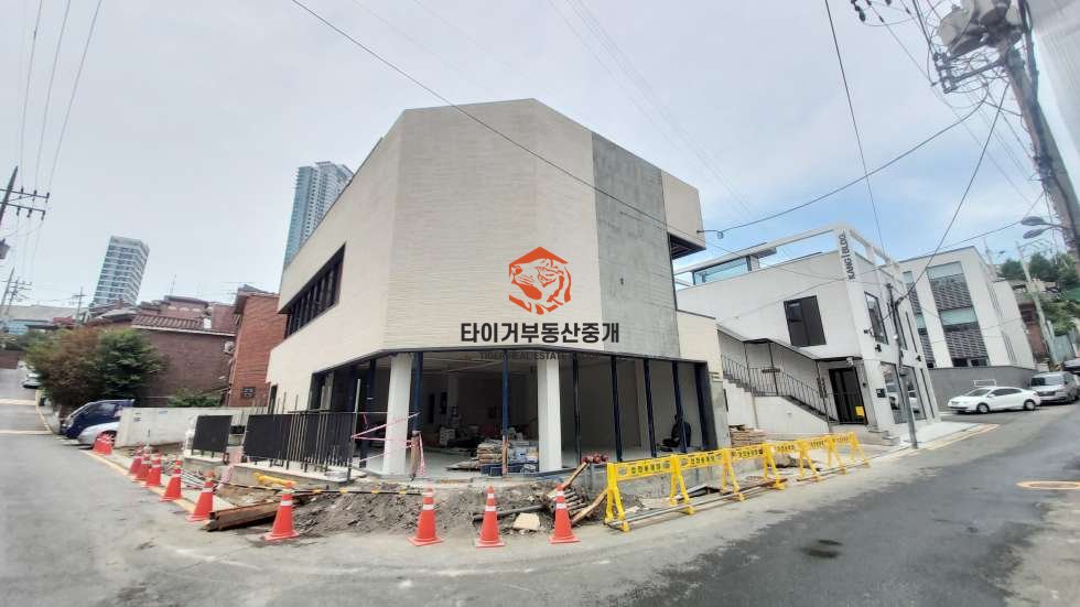 삼성동