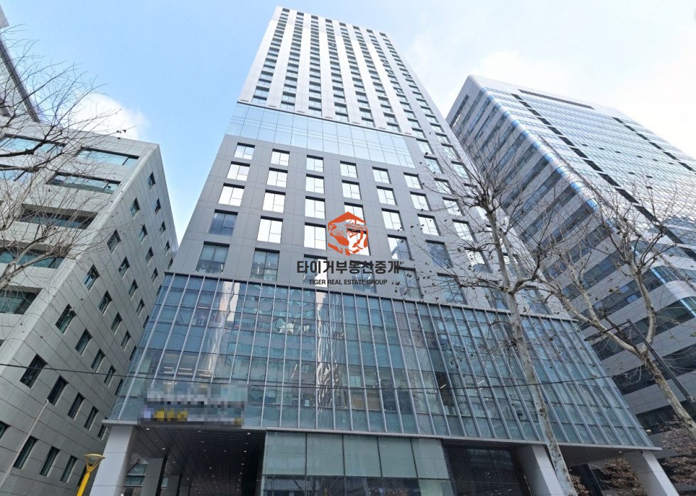 L7강남타워