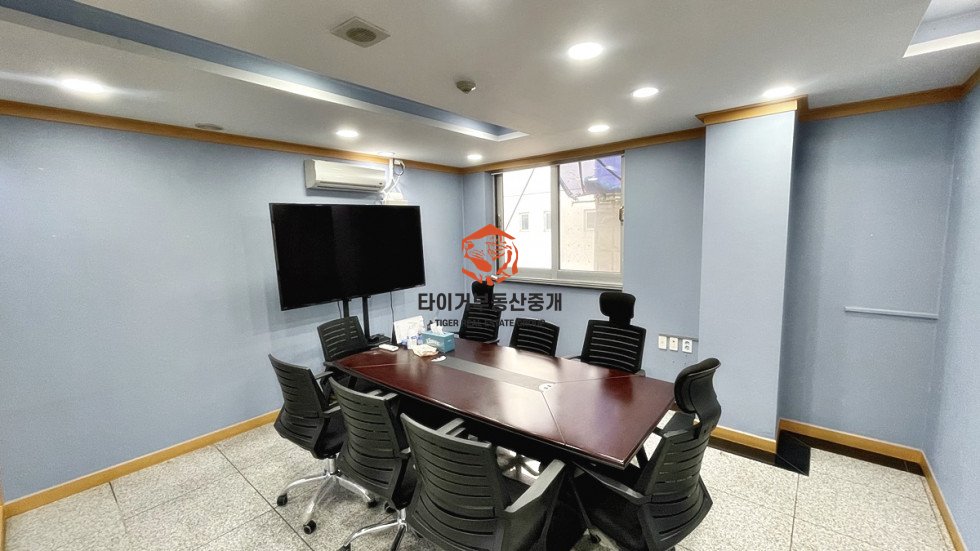 사진 6