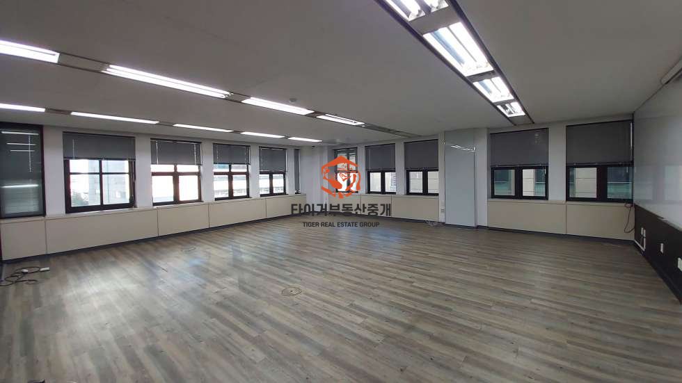 사진 6