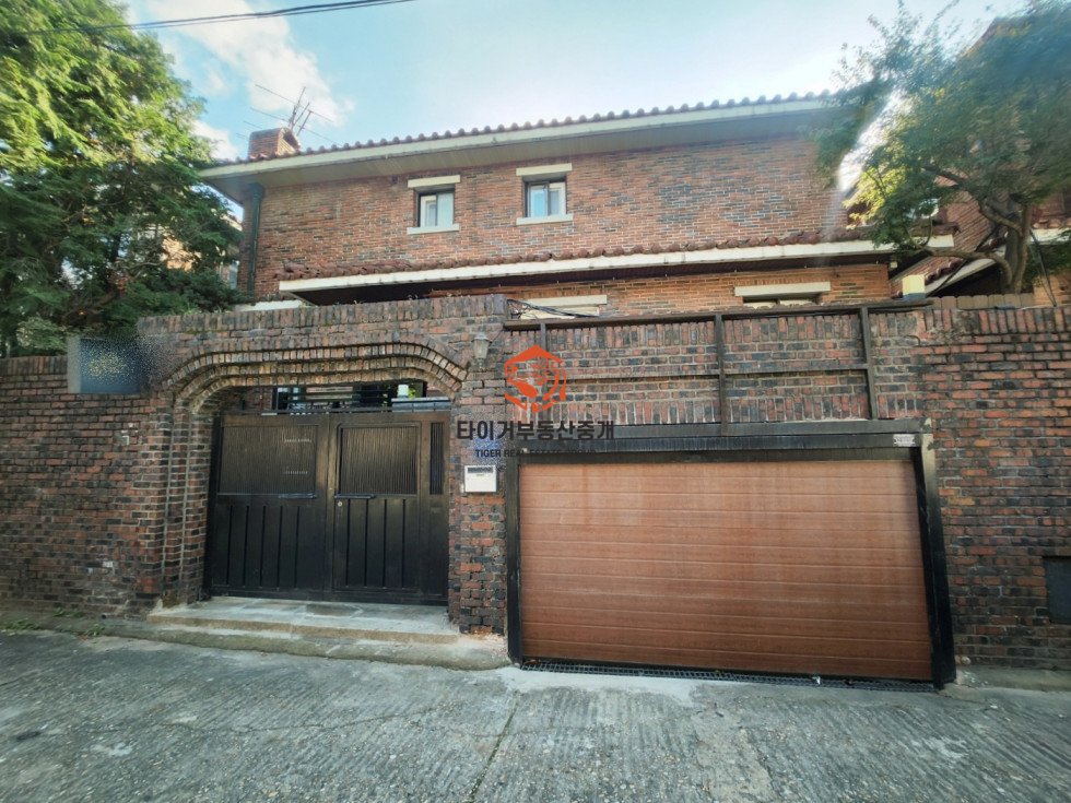 삼성동