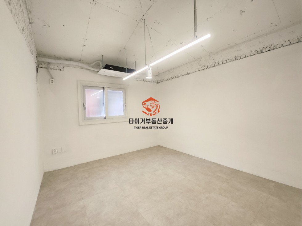 사진 14