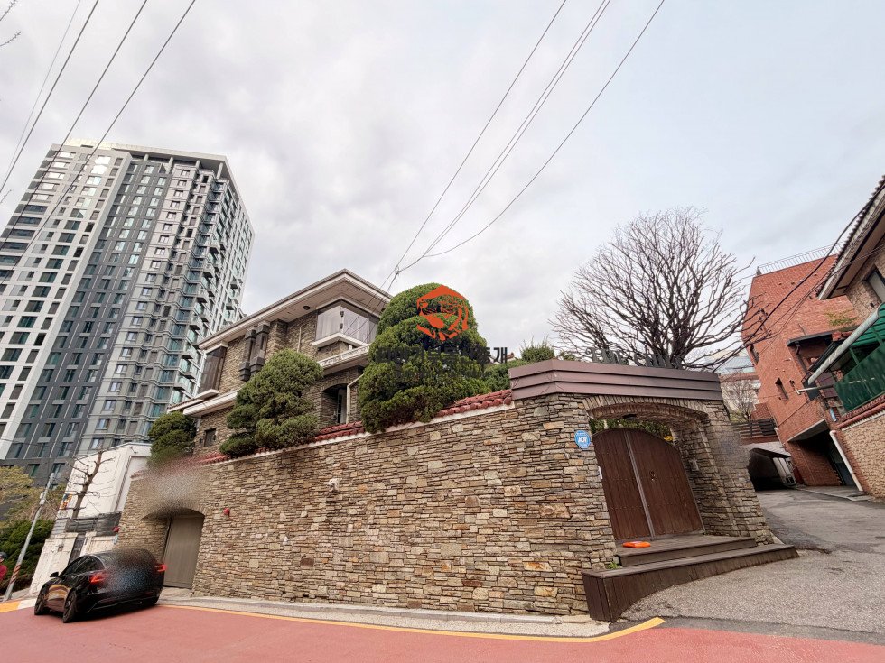 삼성동