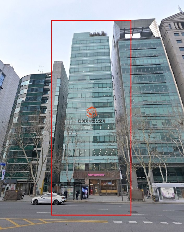 삼성동