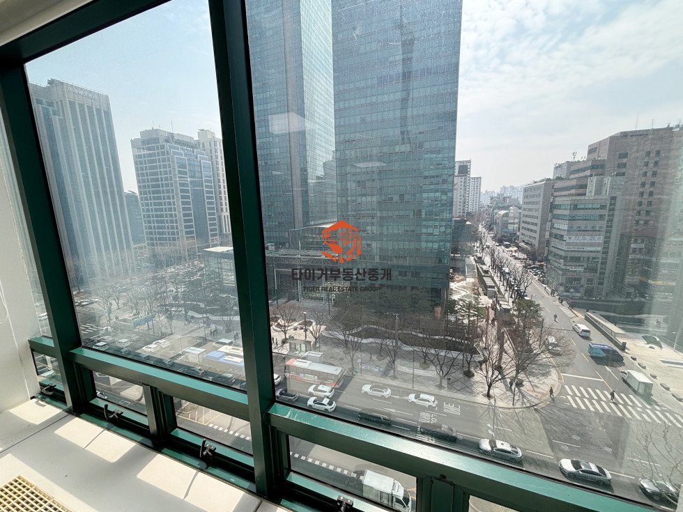 사진 3