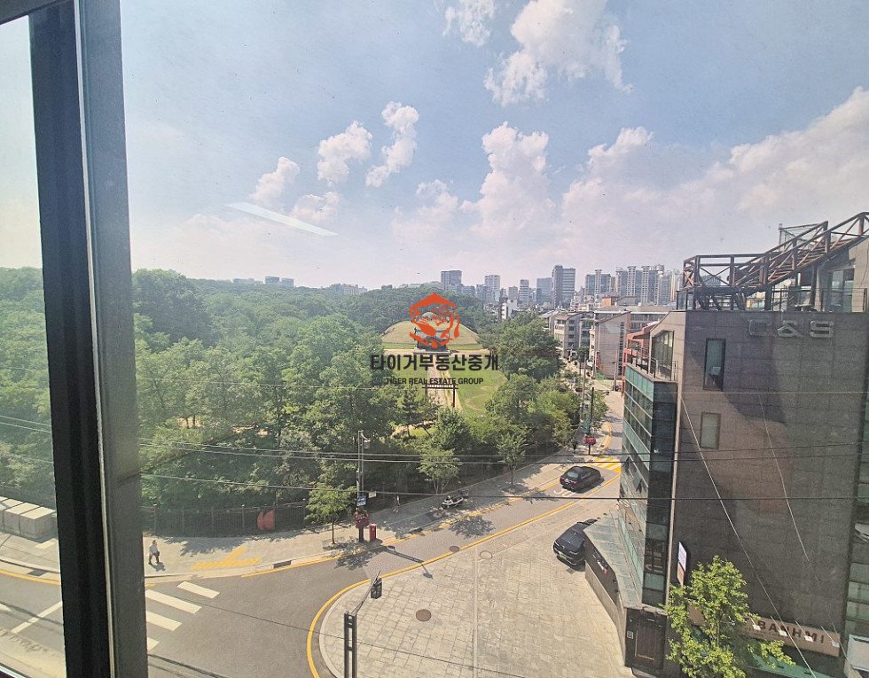 사진 9