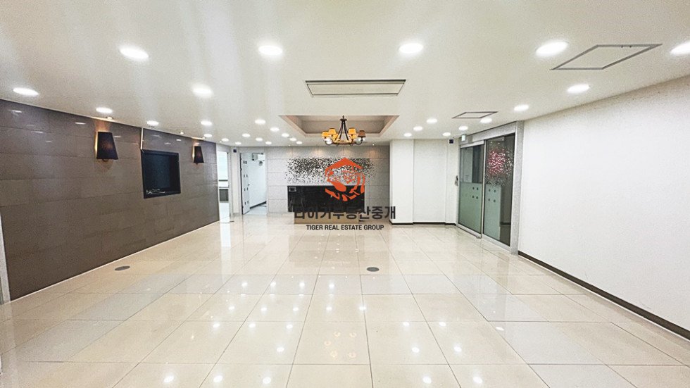 사진 6