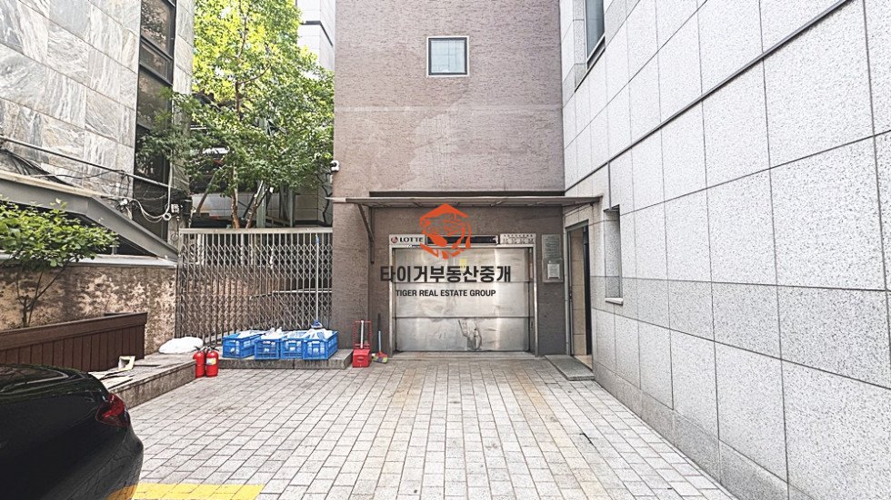 사진 13