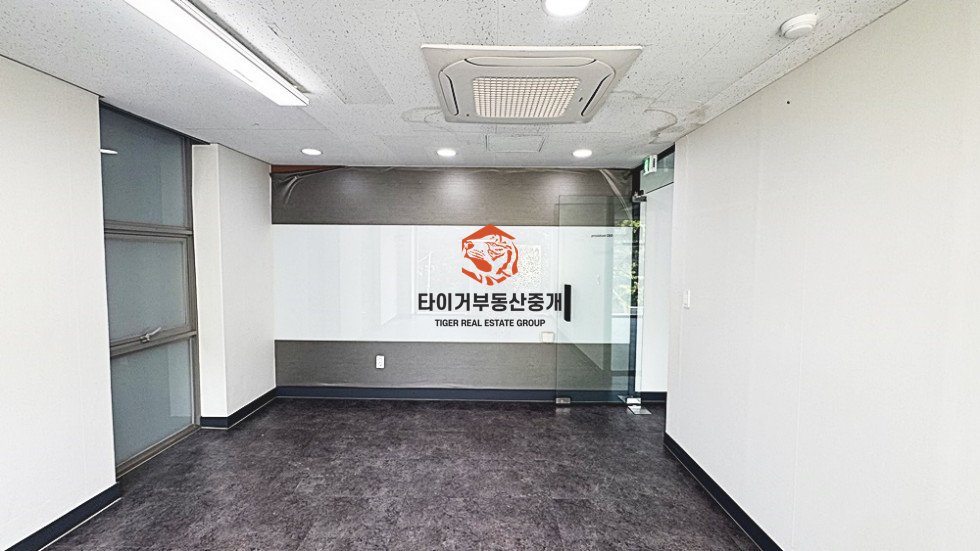 사진 2