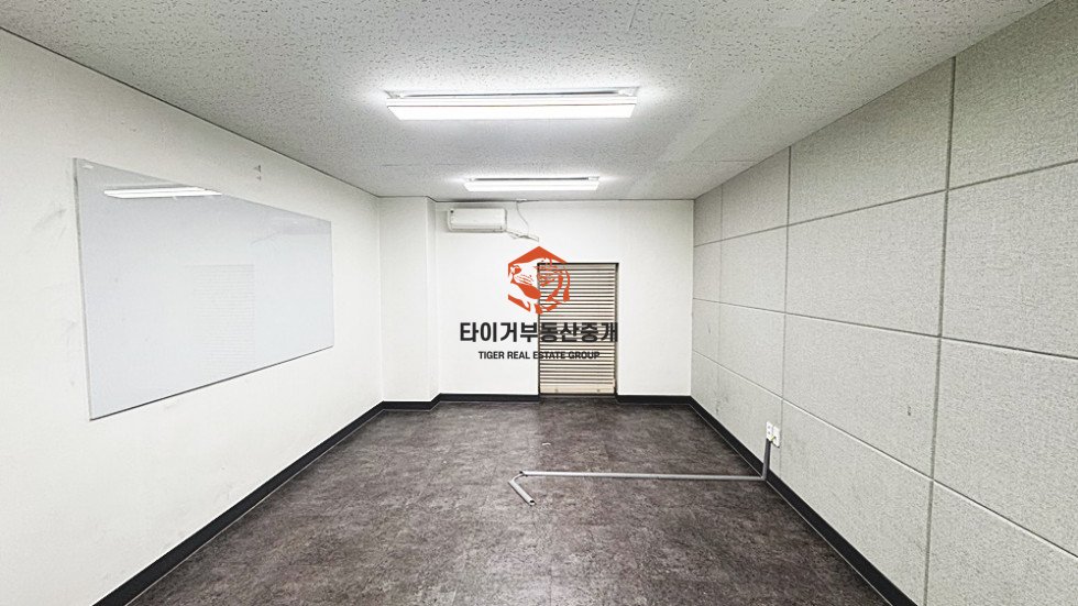 사진 8