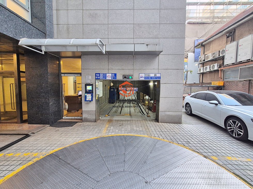 사진 12