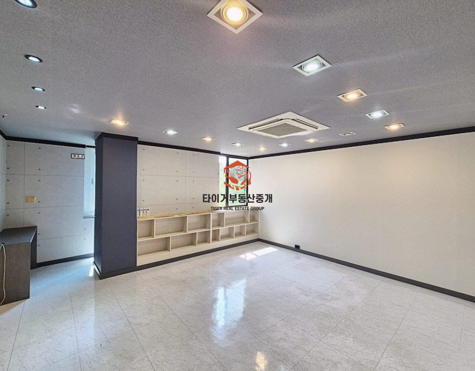 사진 9