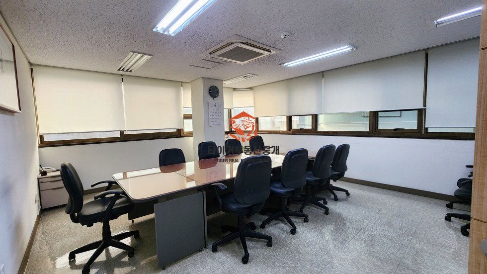 사진 10