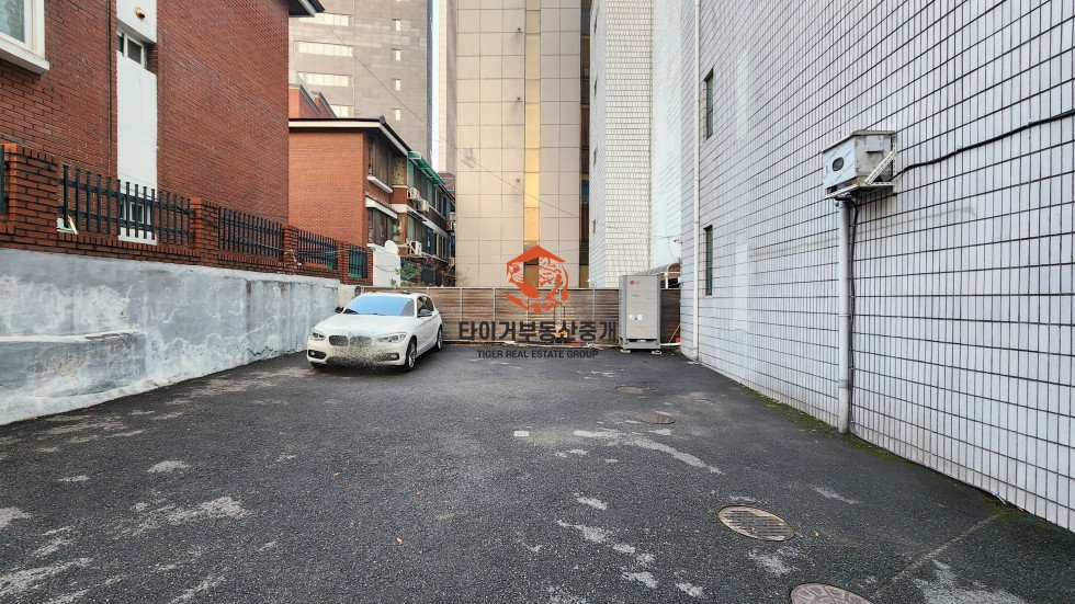 사진 13