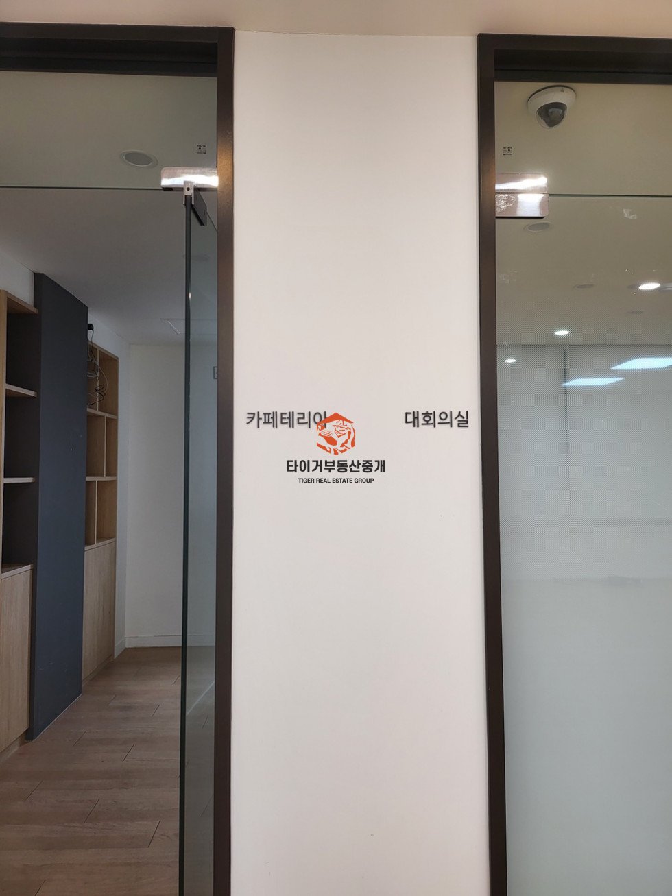사진 13