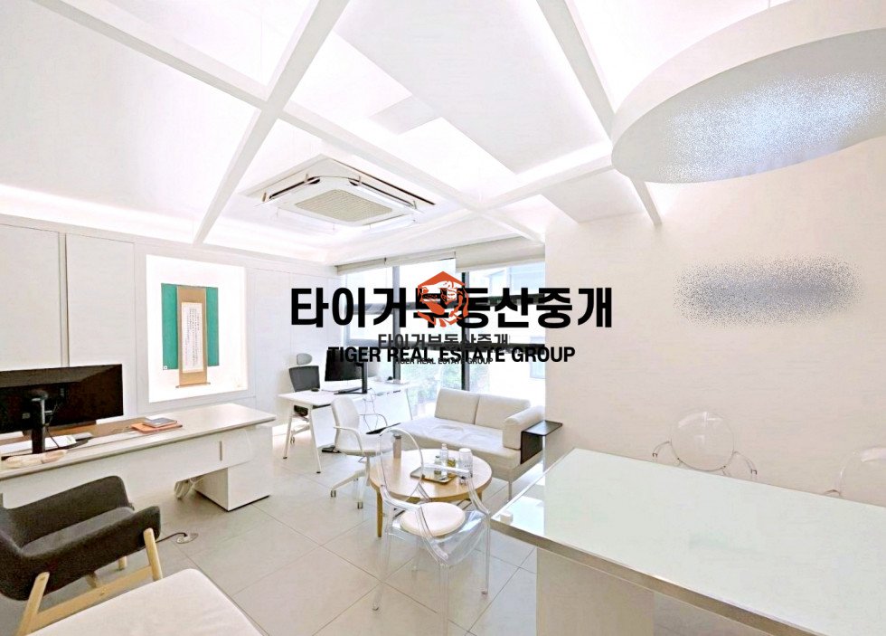 사진 2