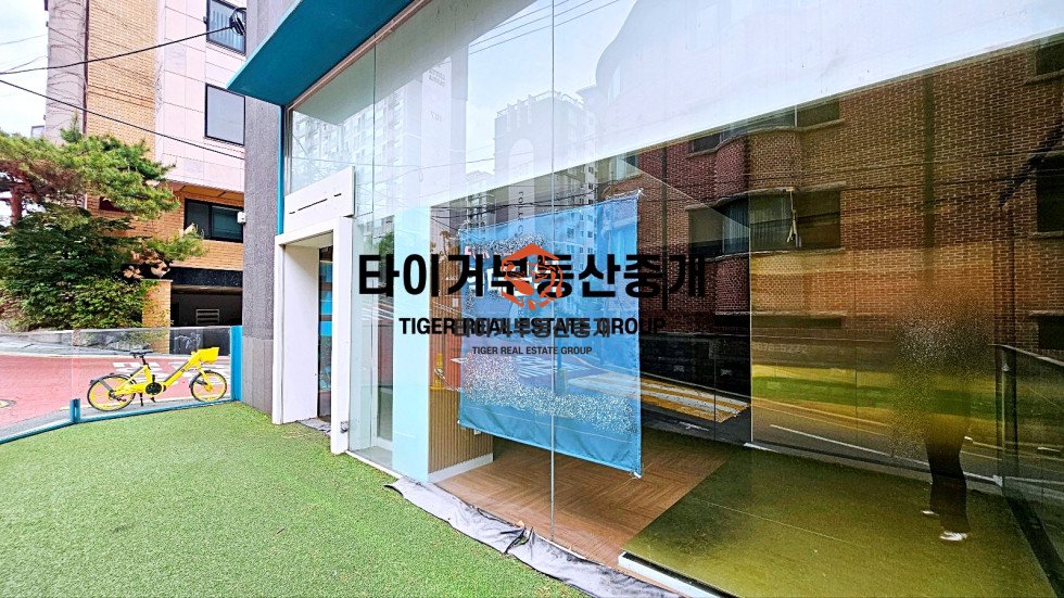 사진 3