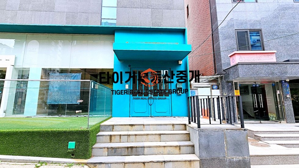 사진 4