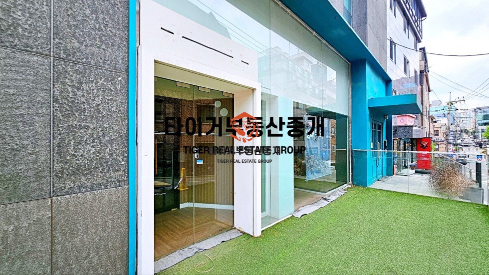 사진 5