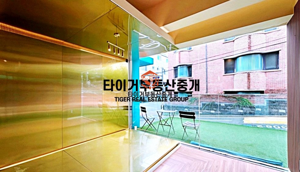 사진 6
