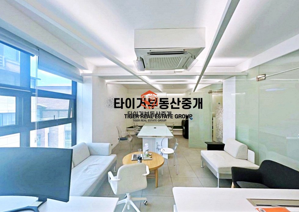 사진 7