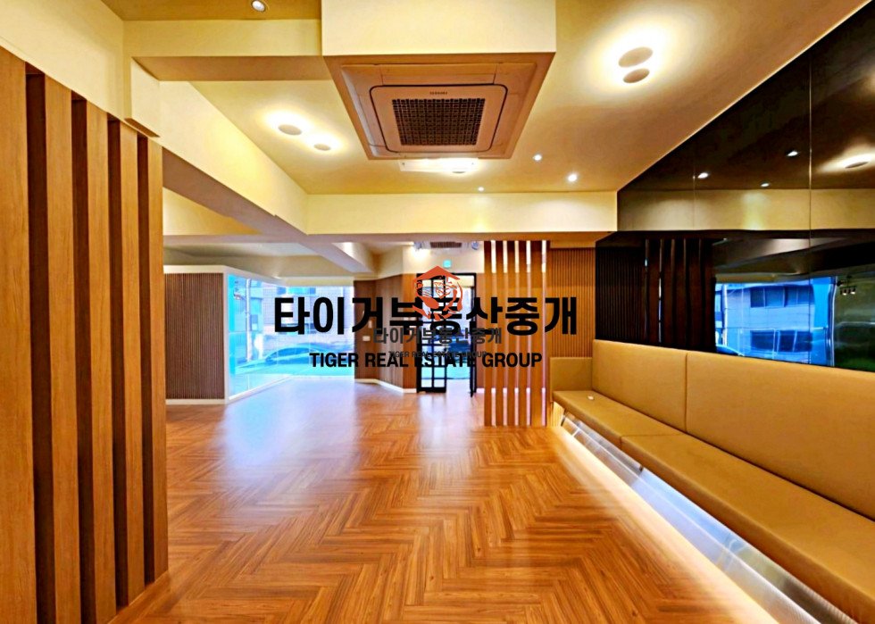 사진 8